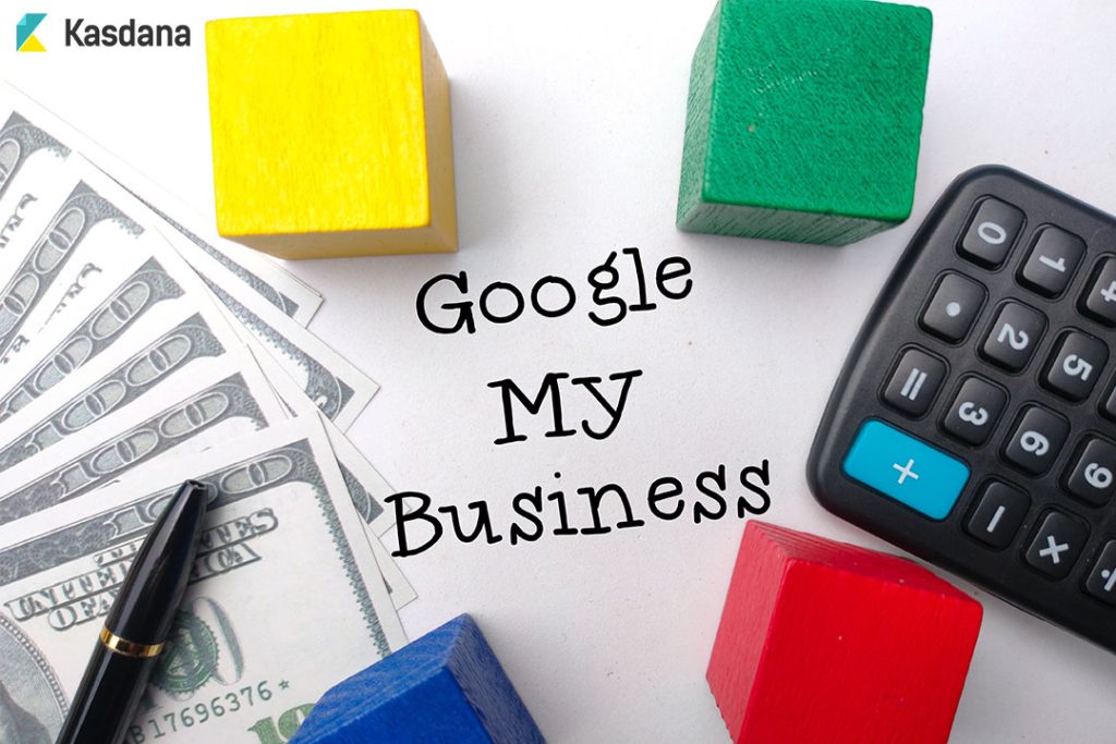 Memaksimalkan-Google-Business-Profile-untuk-Bimbel