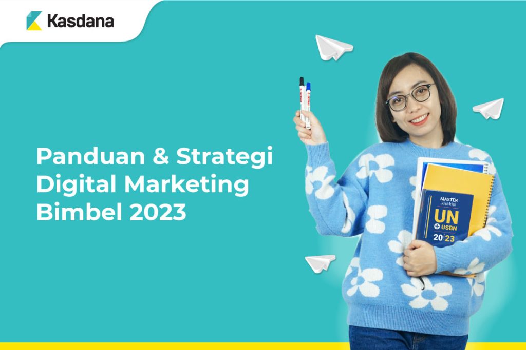 Panduan-Strategi-Digital-Marketing-Bimbel